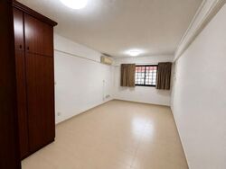 Blk 740 Bedok Reservoir Road (Bedok), HDB 3 Rooms #597646881